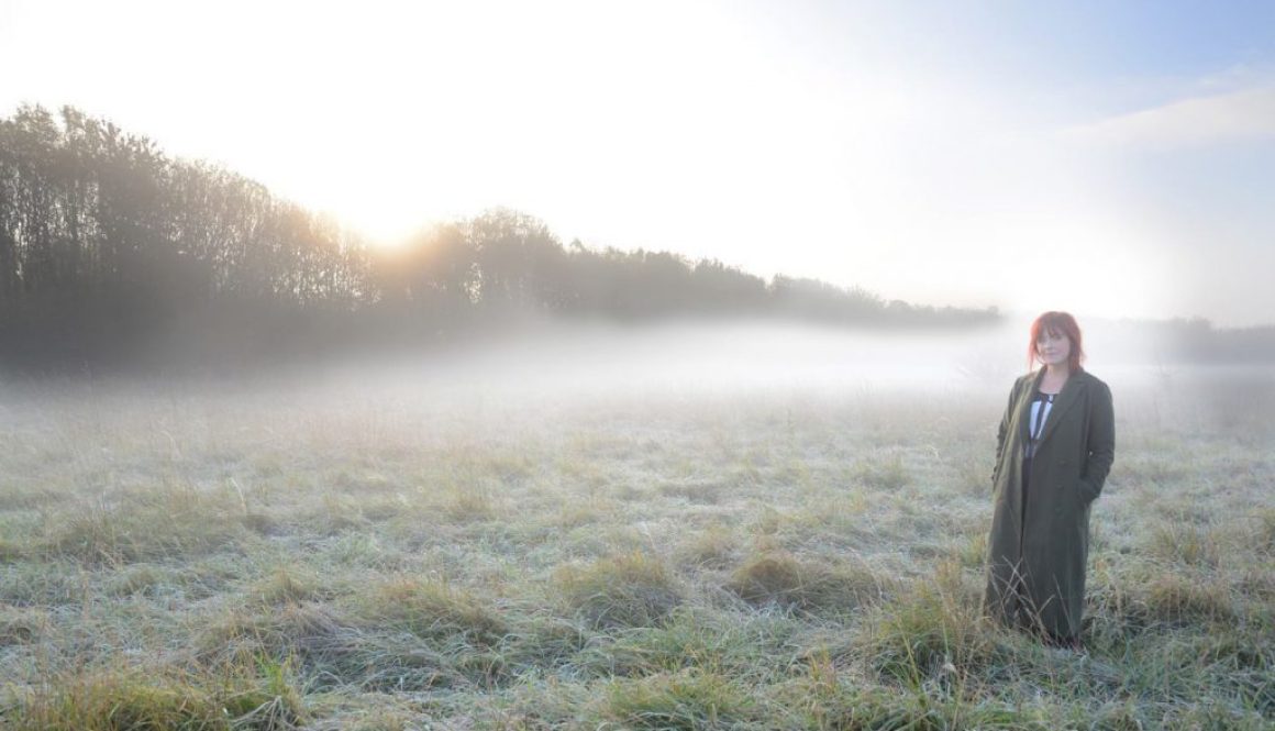 24.06 - Autumnmusic