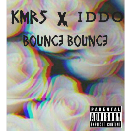 KMRS