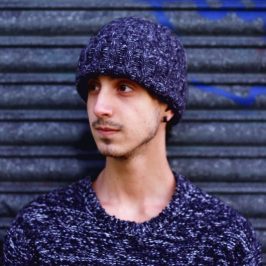 Matias Malagardis