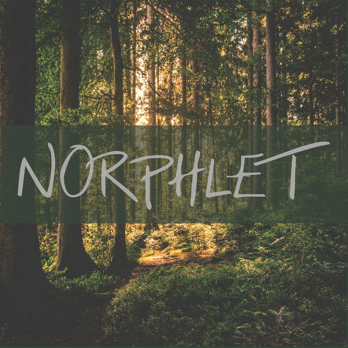 Norphlet