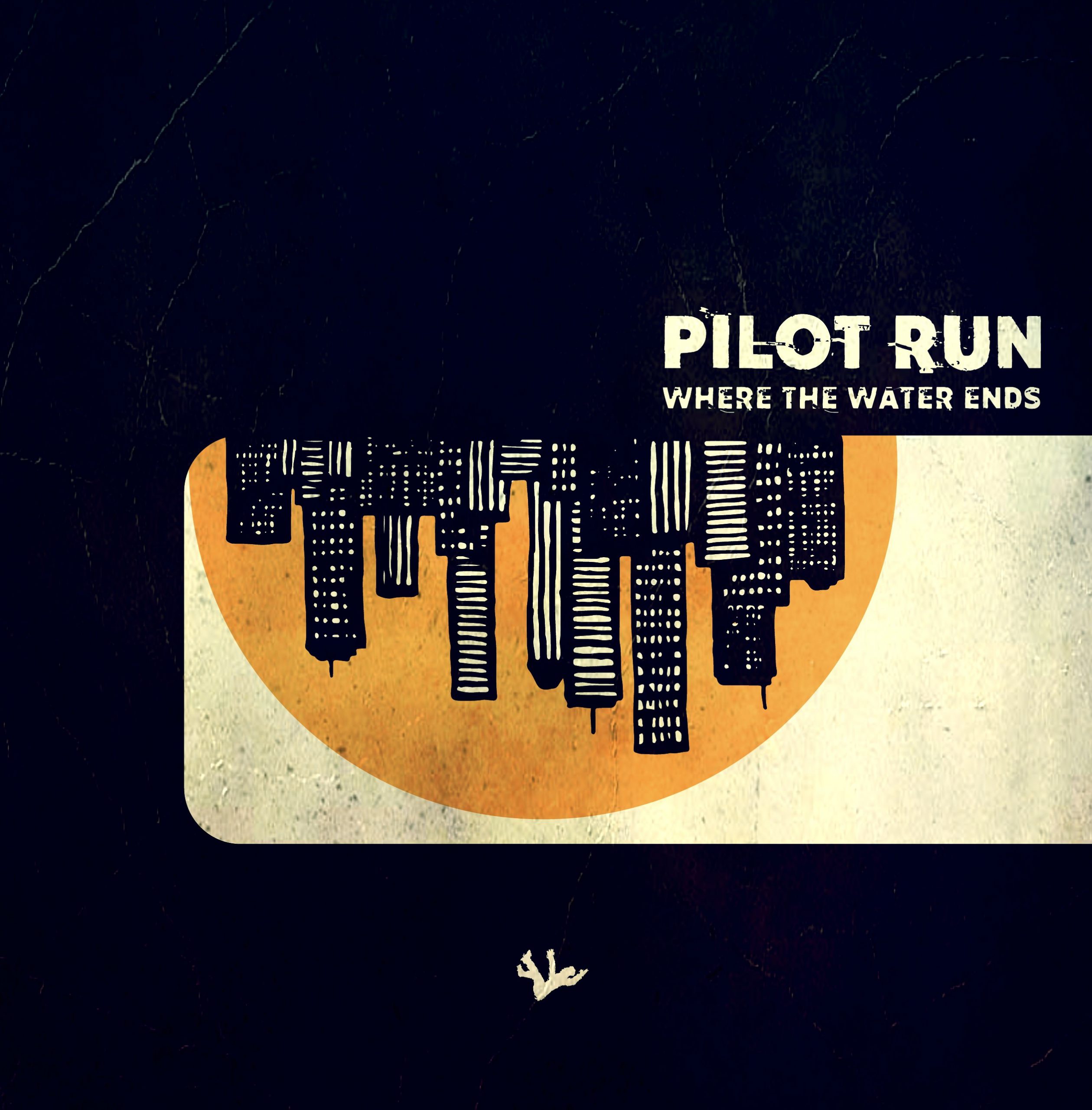 Pilot Run
