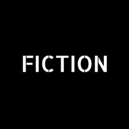 Fiction