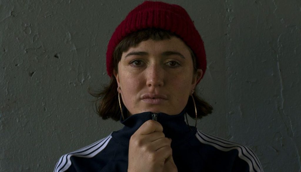 20.08 - Martha Hill