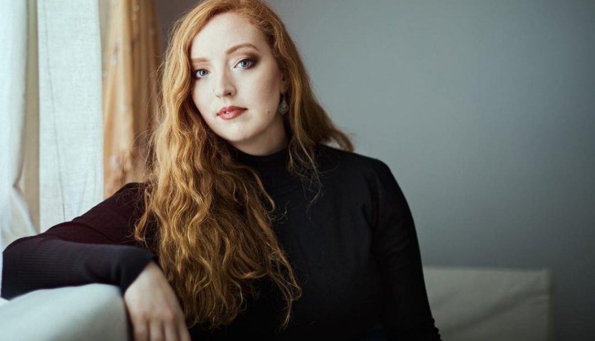 Hannah Jackson