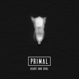 PRIMAL