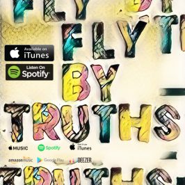 Fly By Truths