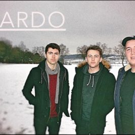 KARDO