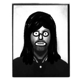 Murphykid