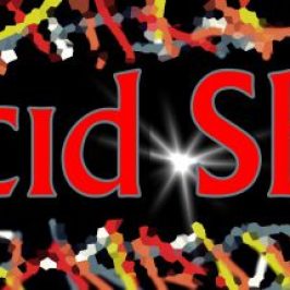 Rancid Sheep