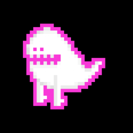eightbitghost