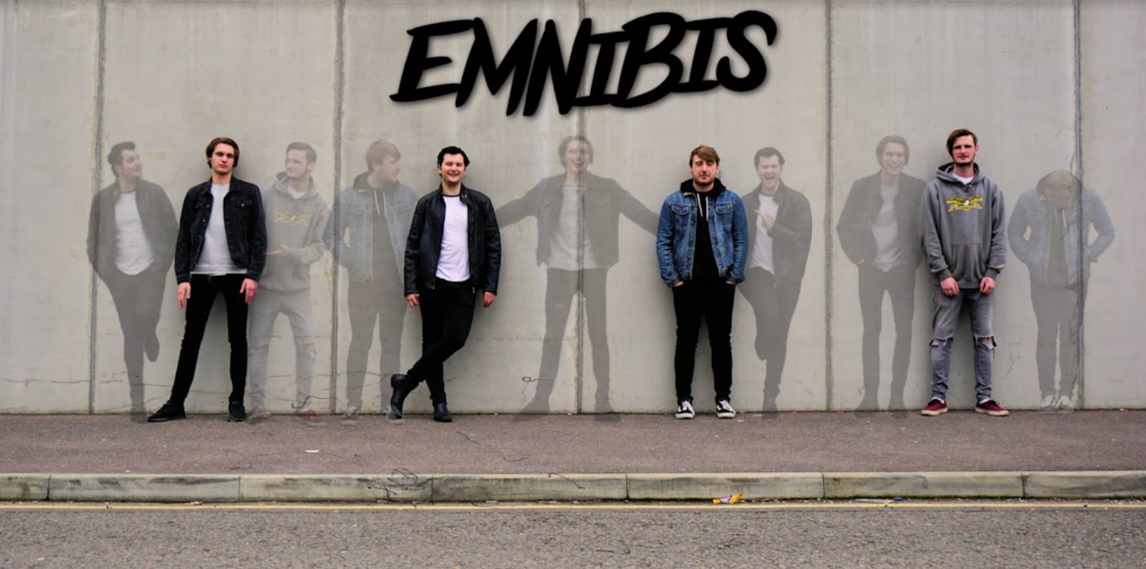 Emnibis