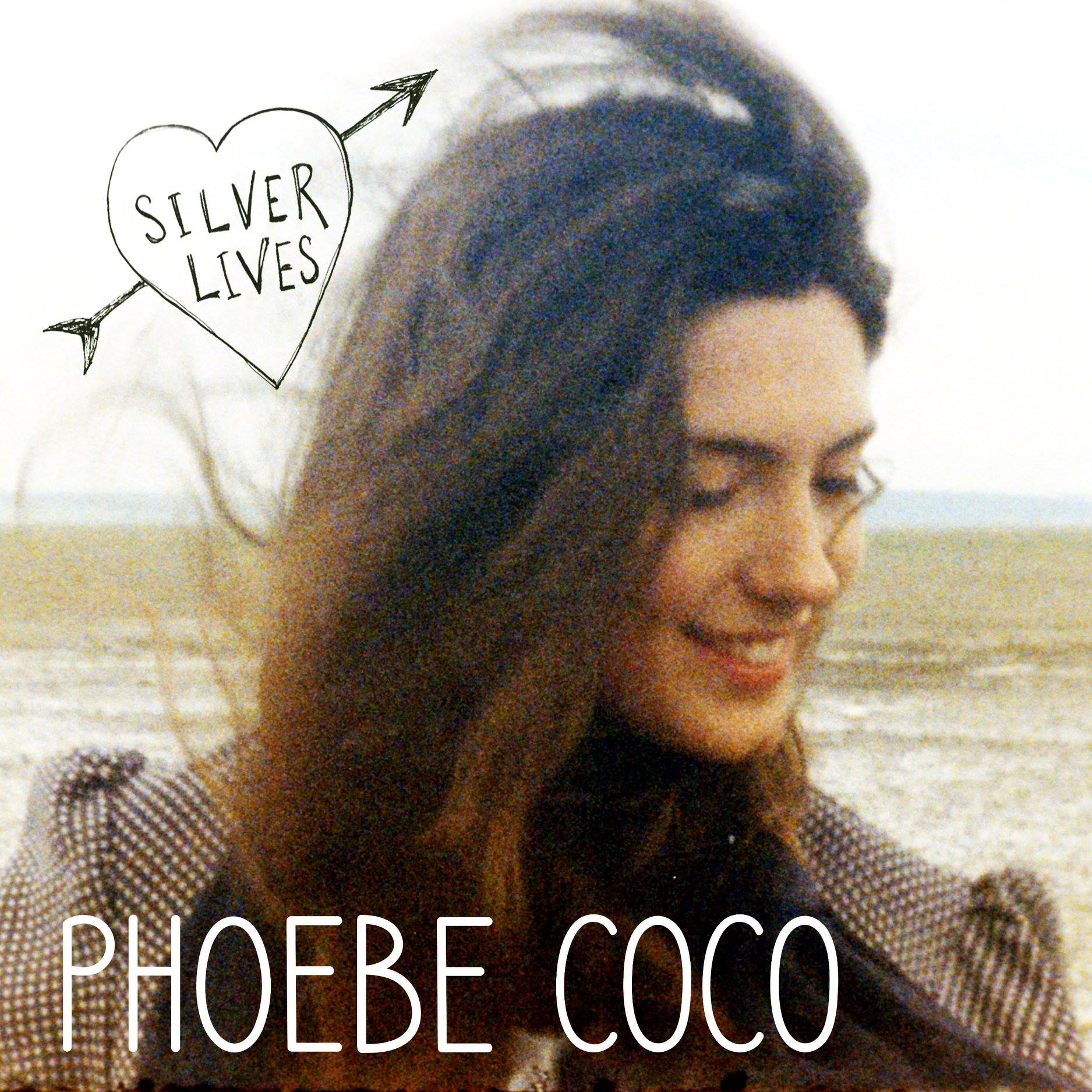 Phoebe Coco