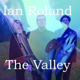 Ian Roland