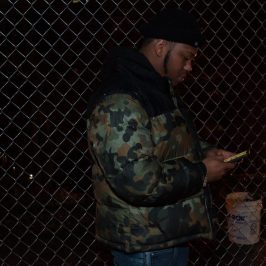 Str8Cash Bando