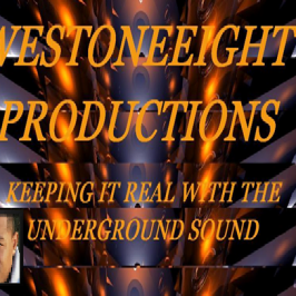 west1-8 Productions
