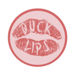 Duck Lips