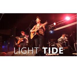 Light Tide