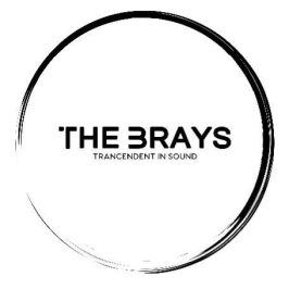 The Brays