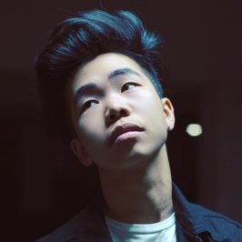 Yat Fai