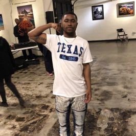 Cooli Cuhh