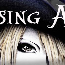 Chasing Alice