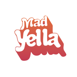 Mad Yella