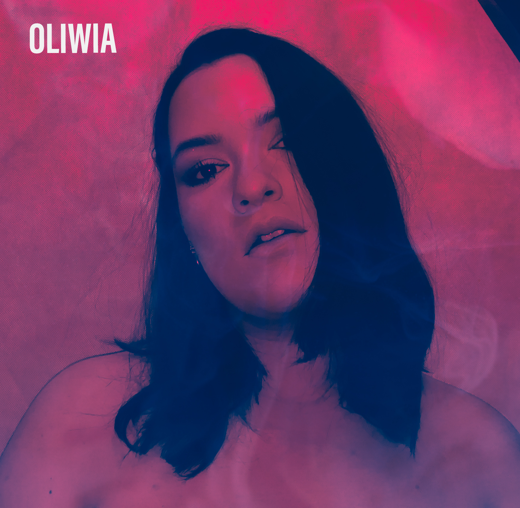 Oliwia