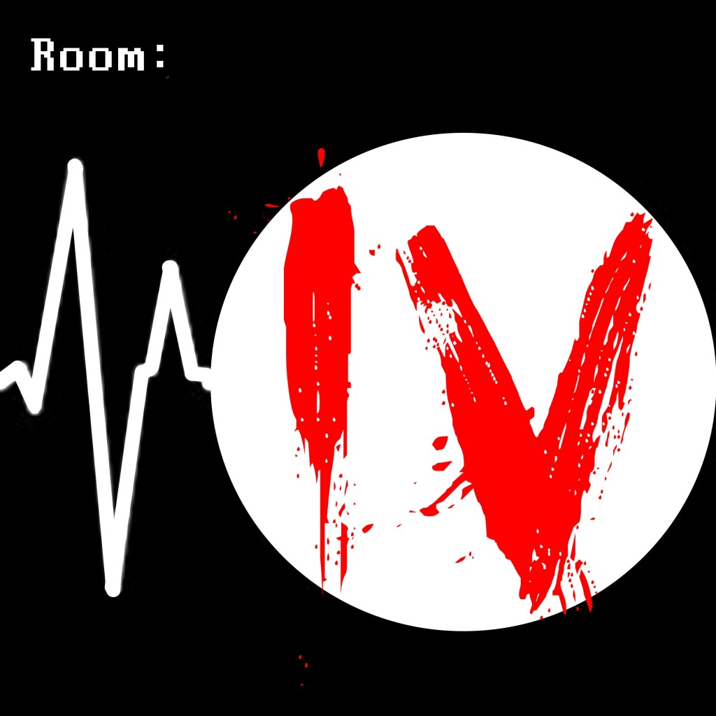 Room_iv