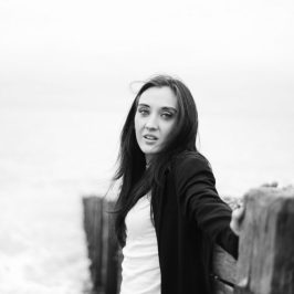 MEG