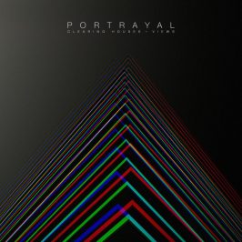 Portrayal