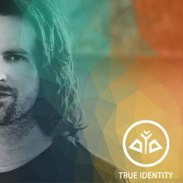 True Identity