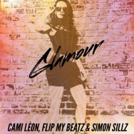 CamiLeon_FlipmyBeatz_SimonSillz