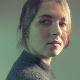 Thea