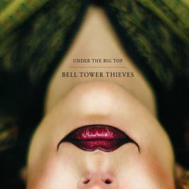 Bell Tower Thieves