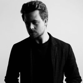 Sam Fearon