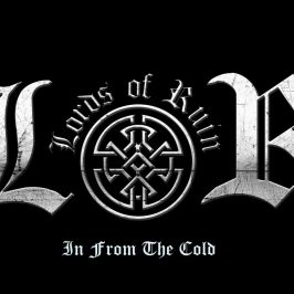Lords Of Ruin