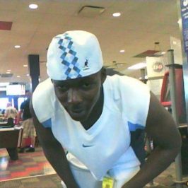 DopeAMean