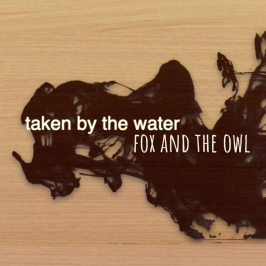 Fox and the Owl