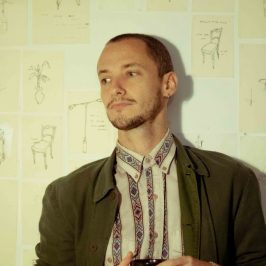 Loz KeyStone
