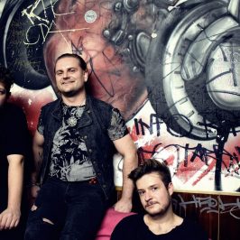 AM Band