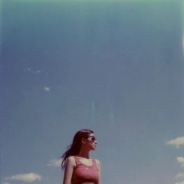 Deanna Devore