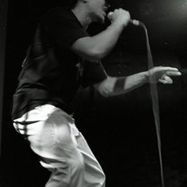 Arkhenatan