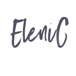 Eleni C