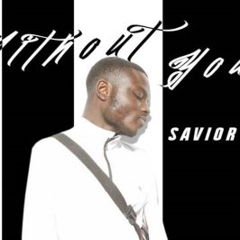 Savior