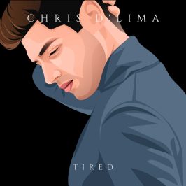 ChrisDLima