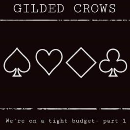 Gilded Crows