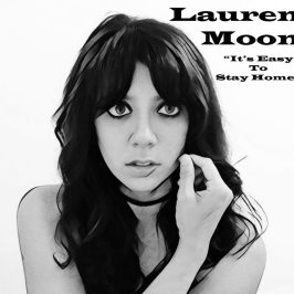 Lauren Moon