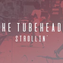 The Tubeheads