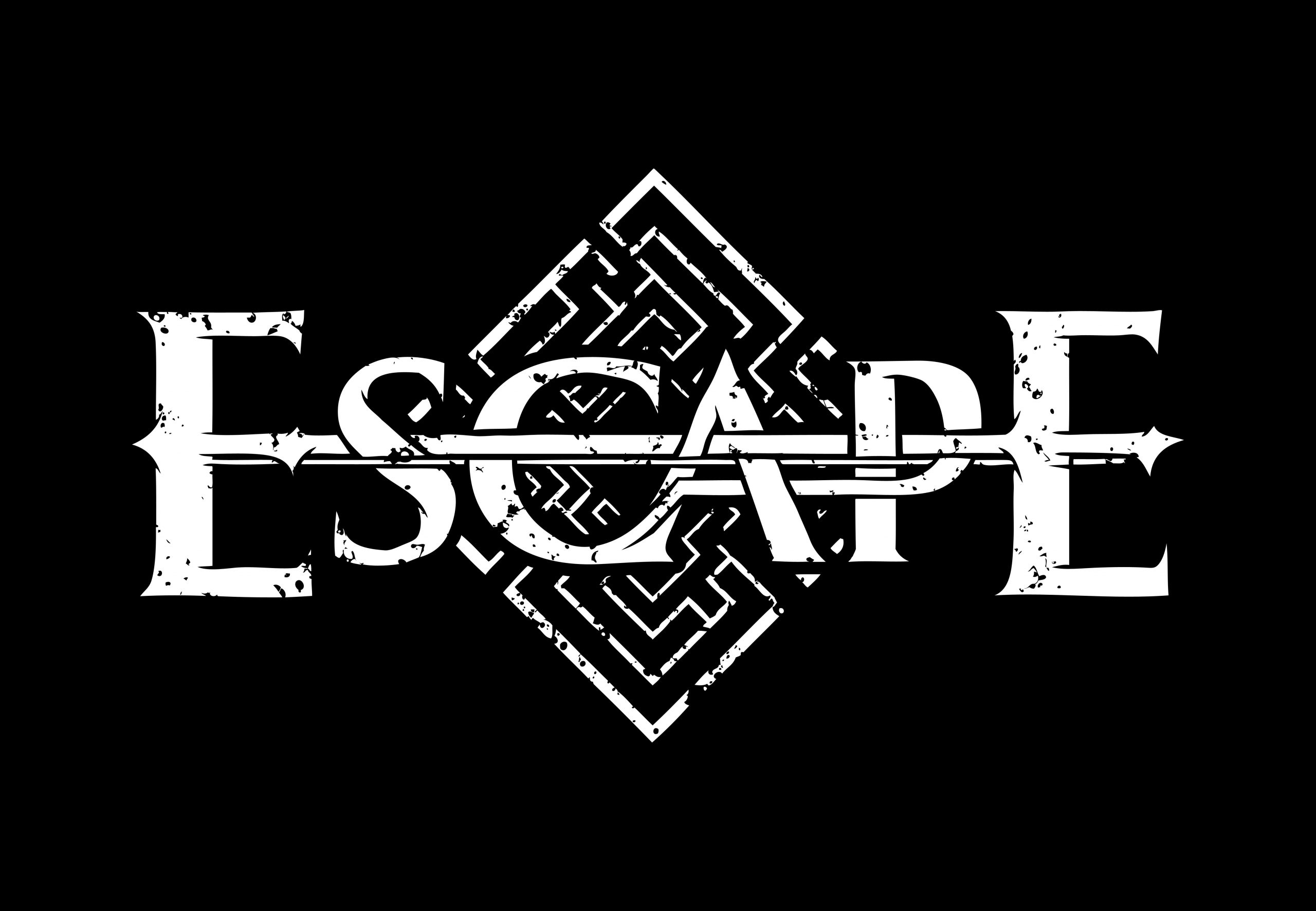 Escape