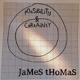 James Thomas